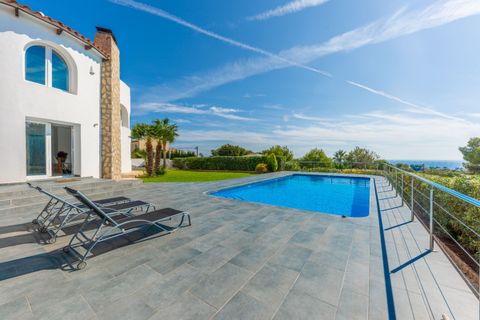 Villa en Javea, Alicante, Javea - € 1.050.000 | Ref: CSPX-99513 - photo 5