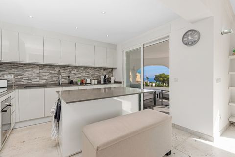 Villa en Javea, Alicante, Javea - € 1.050.000 | Ref: CSPX-99513 - photo 9