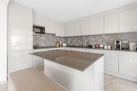 Villa en Javea, Alicante, Javea - € 1.050.000 | Ref: CSPX-99513 - photo 11