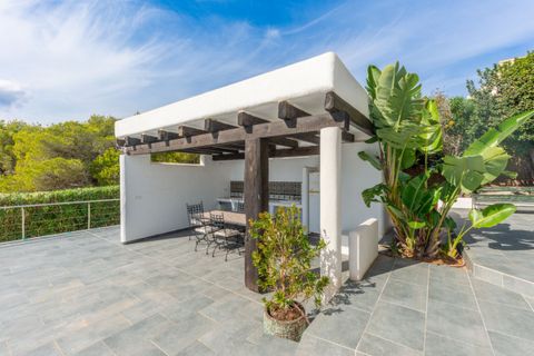 Villa en Javea, Alicante, Javea - € 1.050.000 | Ref: CSPX-99513 - photo 12