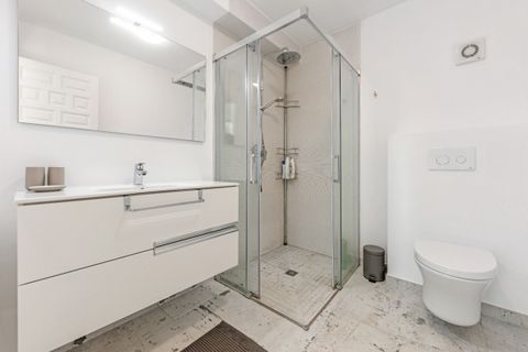 Villa en Javea, Alicante, Javea - € 1.050.000 | Ref: CSPX-99513 - photo 14