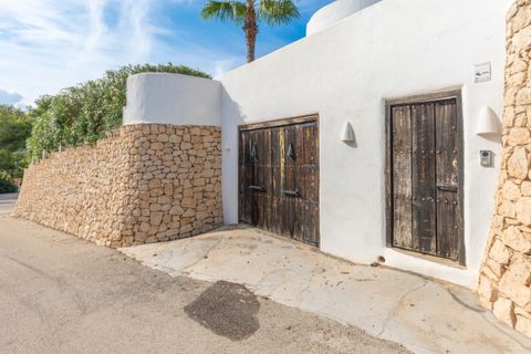Villa en Javea, Alicante, Javea - € 1.050.000 | Ref: CSPX-99513 - photo 18