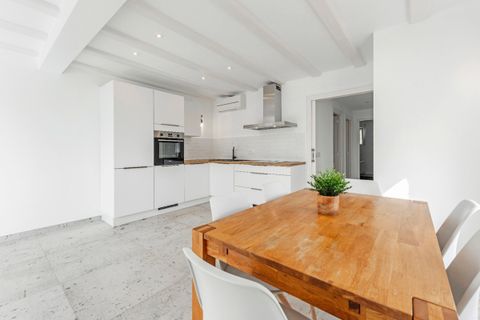 Villa en Javea, Alicante, Javea - € 1.050.000 | Ref: CSPX-99513 - photo 21