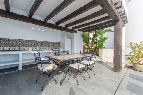 Villa en Javea, Alicante, Javea - € 1.050.000 | Ref: CSPX-99513 - photo 23