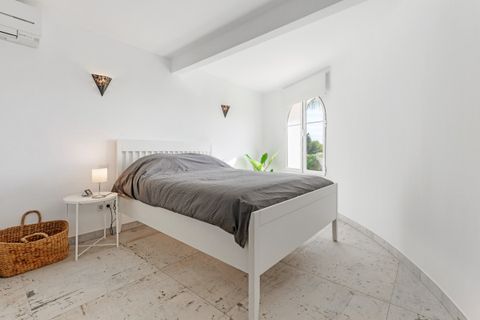 Villa en Javea, Alicante, Javea - € 1.050.000 | Ref: CSPX-99513 - photo 24
