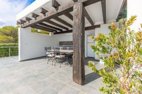 Villa en Javea, Alicante, Javea - € 1.050.000 | Ref: CSPX-99513 - photo 30