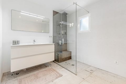 Villa en Javea, Alicante, Javea - € 1.050.000 | Ref: CSPX-99513 - photo 31