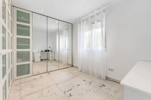 Villa en Javea, Alicante, Javea - € 1.050.000 | Ref: CSPX-99513 - photo 32