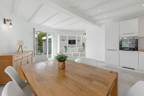 Villa en Javea, Alicante, Javea - € 1.050.000 | Ref: CSPX-99513 - photo 33