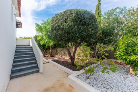 Villa en Javea, Alicante, Javea - € 1.050.000 | Ref: CSPX-99513 - photo 38