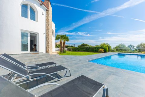 Villa en Javea, Alicante, Javea - € 1.050.000 | Ref: CSPX-99513 - photo 40