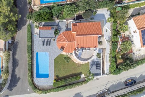 Villa en Javea, Alicante, Javea - € 1.050.000 | Ref: CSPX-99513 - photo 41