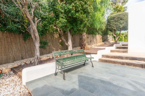 Villa en Javea, Alicante, Javea - € 1.050.000 | Ref: CSPX-99513 - photo 45
