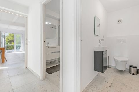 Villa en Javea, Alicante, Javea - € 1.050.000 | Ref: CSPX-99513 - photo 46
