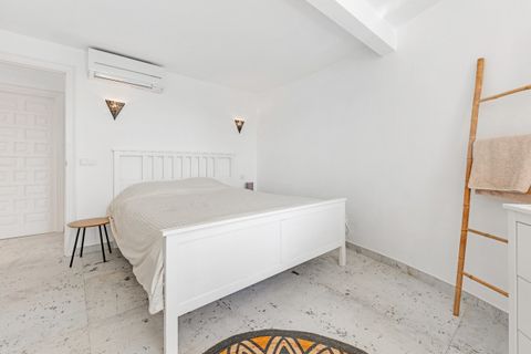 Villa en Javea, Alicante, Javea - € 1.050.000 | Ref: CSPX-99513 - photo 49