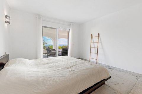 Villa en Javea, Alicante, Javea - € 1.050.000 | Ref: CSPX-99513 - photo 50