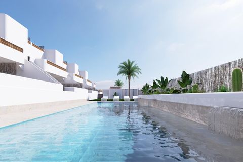 Lejlighed i Dolores, Alicante, Dolores - € 309.900 | Ref: CSPN-60646 - foto 10