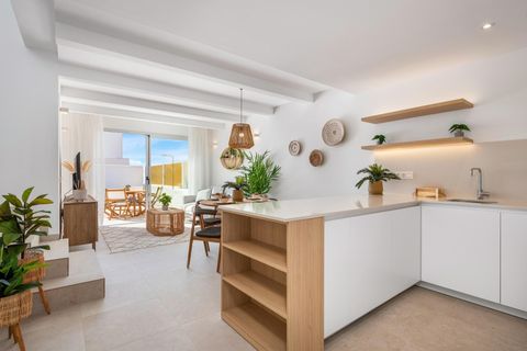 Lejlighed i Dolores, Alicante, Dolores - € 309.900 | Ref: CSPN-60646 - foto 19