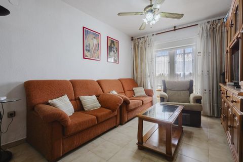 Leilighet i Torrevieja, Alicante, Torrevieja - € 159 990 | Ref: CSPX-16572 - foto 4