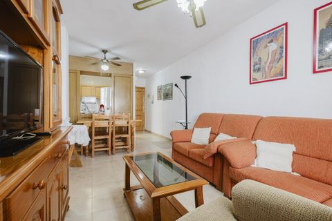 Leilighet i Torrevieja, Alicante, Torrevieja - € 159 990 | Ref: CSPX-16572 - foto 5
