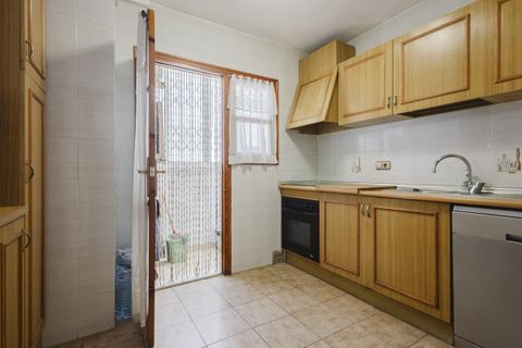 Leilighet i Torrevieja, Alicante, Torrevieja - € 159 990 | Ref: CSPX-16572 - foto 11