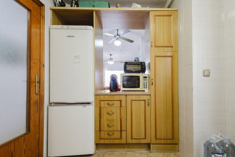 Leilighet i Torrevieja, Alicante, Torrevieja - € 159 990 | Ref: CSPX-16572 - foto 12