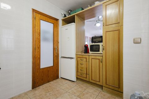 Leilighet i Torrevieja, Alicante, Torrevieja - € 159 990 | Ref: CSPX-16572 - foto 14