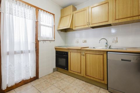 Leilighet i Torrevieja, Alicante, Torrevieja - € 159 990 | Ref: CSPX-16572 - foto 15