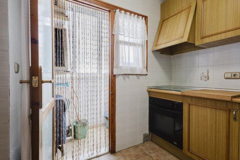 Leilighet i Torrevieja, Alicante, Torrevieja - € 159 990 | Ref: CSPX-16572 - foto 16