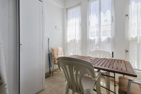 Leilighet i Torrevieja, Alicante, Torrevieja - € 159 990 | Ref: CSPX-16572 - foto 20