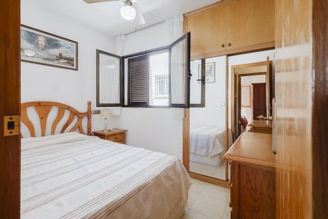 Leilighet i Torrevieja, Alicante, Torrevieja - € 159 990 | Ref: CSPX-16572 - foto 23