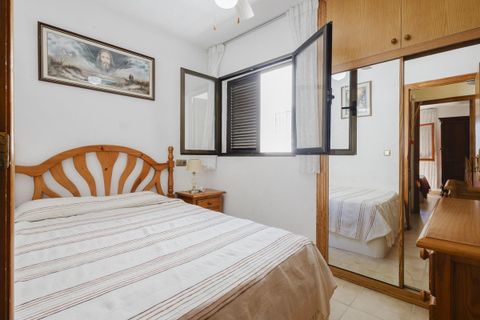 Leilighet i Torrevieja, Alicante, Torrevieja - € 159 990 | Ref: CSPX-16572 - foto 25