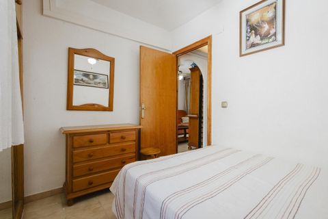 Leilighet i Torrevieja, Alicante, Torrevieja - € 159 990 | Ref: CSPX-16572 - foto 26