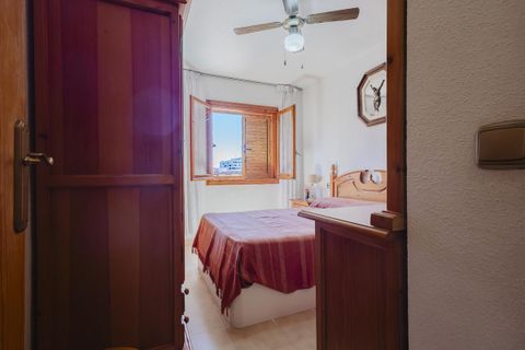 Leilighet i Torrevieja, Alicante, Torrevieja - € 159 990 | Ref: CSPX-16572 - foto 30
