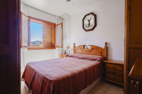 Leilighet i Torrevieja, Alicante, Torrevieja - € 159 990 | Ref: CSPX-16572 - foto 31