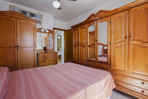 Leilighet i Torrevieja, Alicante, Torrevieja - € 159 990 | Ref: CSPX-16572 - foto 33