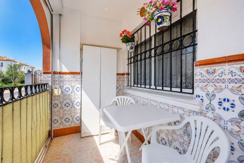 Leilighet i Torrevieja, Alicante, Torrevieja - € 137 900 | Ref: CSPX-93290 - foto 4