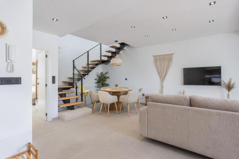 Villa a Dolores, Alicante, Dolores - € 419.000 | Ref: CSPX-19679 - foto 10