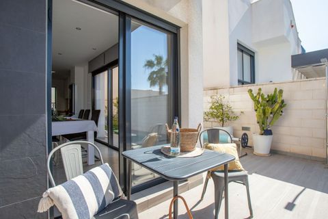 Villa a Ciudad Quesada, Alicante, Ciudad Quesada - € 389.000 | Ref: CSPX-55720 - foto 15