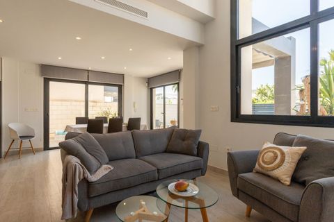 Villa a Ciudad Quesada, Alicante, Ciudad Quesada - € 389.000 | Ref: CSPX-55720 - foto 25