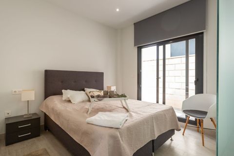 Villa a Ciudad Quesada, Alicante, Ciudad Quesada - € 389.000 | Ref: CSPX-55720 - foto 27
