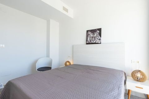 Villa a Ciudad Quesada, Alicante, Ciudad Quesada - € 389.000 | Ref: CSPX-55720 - foto 34