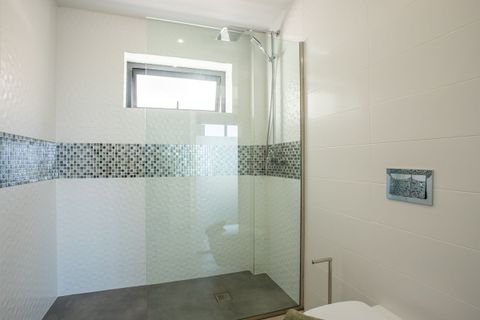 Villa a Ciudad Quesada, Alicante, Ciudad Quesada - € 389.000 | Ref: CSPX-55720 - foto 36