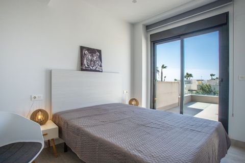 Villa a Ciudad Quesada, Alicante, Ciudad Quesada - € 389.000 | Ref: CSPX-55720 - foto 37