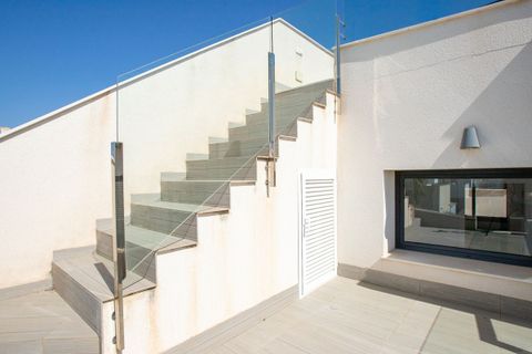 Villa a Ciudad Quesada, Alicante, Ciudad Quesada - € 389.000 | Ref: CSPX-55720 - foto 40