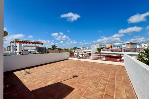 Apartamento en Playa Flamenca, Alicante, Playa Flamenca - € 229.950 | Ref: CSPX-25165 - photo 3