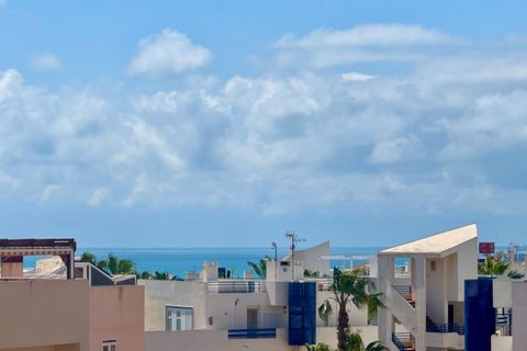 Apartamento en Playa Flamenca, Alicante, Playa Flamenca - € 229.950 | Ref: CSPX-25165 - photo 4