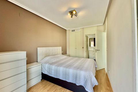 Apartamento en Playa Flamenca, Alicante, Playa Flamenca - € 229.950 | Ref: CSPX-25165 - photo 5