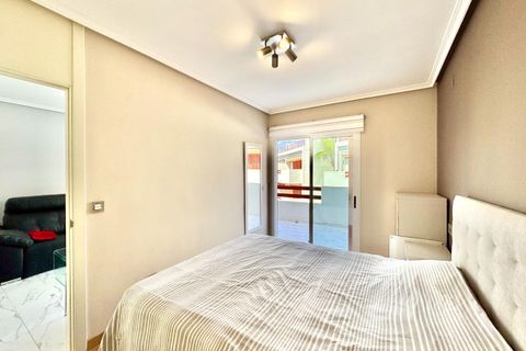 Apartamento en Playa Flamenca, Alicante, Playa Flamenca - € 229.950 | Ref: CSPX-25165 - photo 6