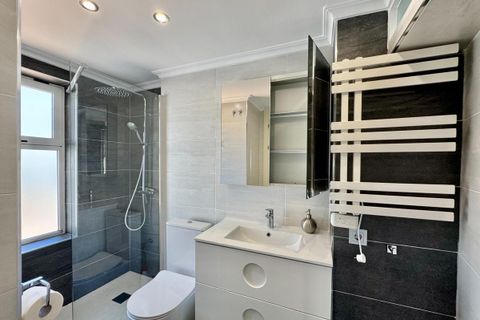 Apartamento en Playa Flamenca, Alicante, Playa Flamenca - € 229.950 | Ref: CSPX-25165 - photo 8